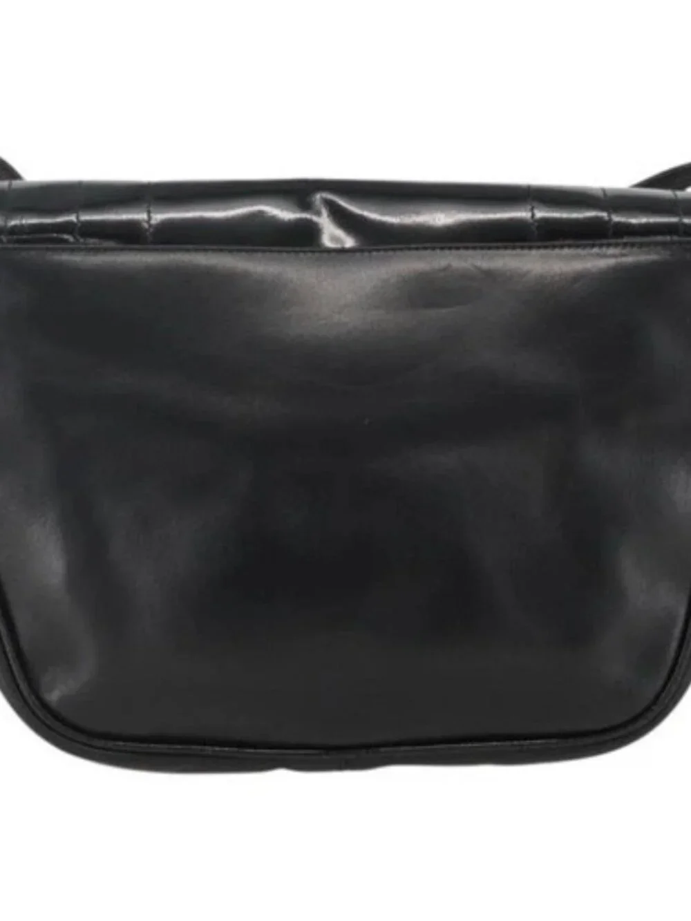 Salvatore Ferragamo brand	salvatore ferragamo